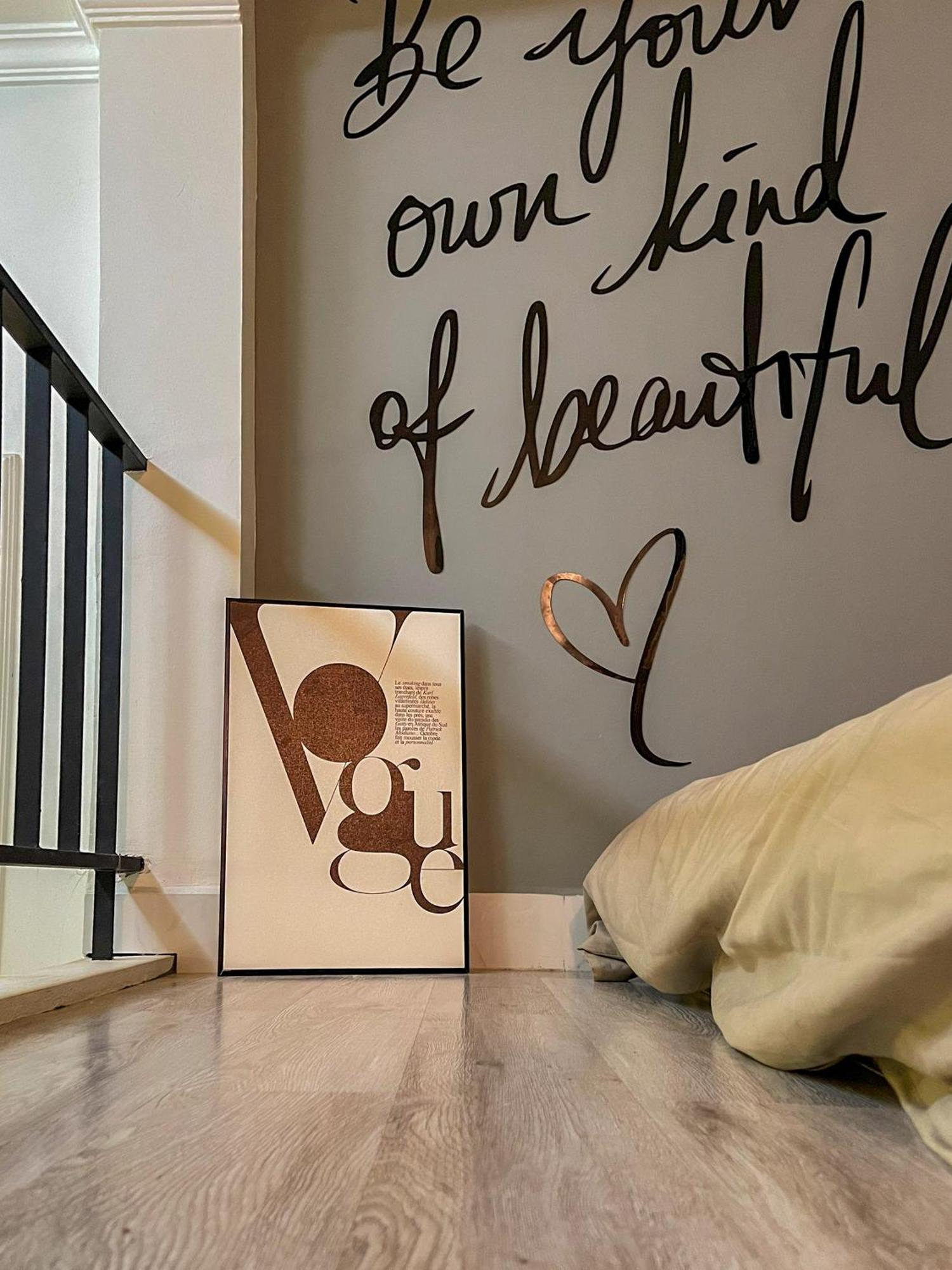 Zeus Living - Old Quater Homestay Hanoj Exteriér fotografie